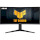 Монітор ASUS TUF Gaming VG34VQ3B