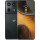 Смартфон MOTOROLA Edge 50 Ultra 16GB/1TB Forest Gray (PB0Y0032RS)