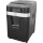 Уничтожитель документов HP Pro Shredder Auto 200CC (4x20)