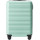 Чемодан XIAOMI 90FUN Business Travel Luggage 24" Green 65л