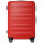 Чемодан XIAOMI 90FUN Business Travel Luggage 28" Red 100л