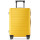 Чемодан XIAOMI 90FUN Business Travel Luggage 28" Yellow 100л