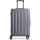 Валіза XIAOMI 90FUN PC Luggage 20" Gray 36л