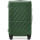 Чемодан XIAOMI 90FUN Ripple Luggage 20" Olive Green 48л