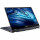 Ноутбук ACER TravelMate Spin P4 TMP414RN-52-50KG Slate Blue (NX.VW8EU.006)