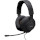 Навушники геймерскі JBL Quantum 100M2 Black (JBLQTUM100M2BLK)