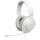 Наушники геймерские JBL Quantum 100M2 White (JBLQTUM100M2WHT)