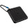 Портативный SSD диск SILICON POWER PC60 512GB USB3.2 Gen1 (SP512GBPSDPC60CK)