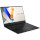 Ноутбук ASUS VivoBook S 15 OLED M5506UA Neutral Black (M5506UA-MA042)