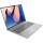 Ноутбук LENOVO Ideapad Slim 5 16IAH8 Cloud Gray (83BG005DRA)