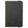 Обложка для планшета TRUST Primo Universal Folio Stand 7-8" Black (20057)