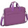 Сумка для ноутбука 13.3" RIVACASE Ulsan 8234 Violet