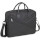 Сумка для ноутбука 15" RIVACASE Clark 8124 Black