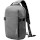 Сумка-слинг TOMTOC Navigator-T24 Sling Bag Gray (T24M1G3)