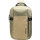 Сумка-слинг TOMTOC Navigator-T24 Sling Bag Khaki (T24M1K1)