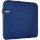 Чохол для ноутбука 13.3" AMAZON Basics Sleeve 13.3 Navy Blue