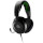 Наушники геймерские STEELSERIES Arctis Nova 1X Black (61616)