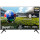 Телевизор HISENSE 32" LED 32A4N (20013250)