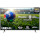 Телевизор HISENSE 65" LED 4K 65A6N (20013179)