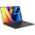 Ноутбук ASUS VivoBook 16 X1605VAP Indie Black (X1605VAP-MB023)