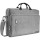 Сумка для ноутбука 16" TOMTOC Navigator-A43 Laptop Briefcase Gray (A43E1G3)