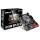 Материнська плата ASROCK H110M-DVS R2.0