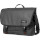 Сумка-месенджер TOMTOC Explorer-T22 Messenger Bag Black (T22M1D1)