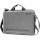 Сумка для ноутбука 16" TOMTOC FancyCase-A25 Laptop Shoulder Bag Gray (A25F2G2)