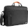 Сумка для ноутбука 16" TOMTOC Navigator-A43 Laptop Briefcase Black (A43E1D1)