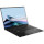 Ноутбук ASUS ZenBook 14 OLED UM3406HA Jade Black (UM3406HA-QD081)