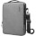 Сумка для ноутбука 16" TOMTOC DefenderACE-A04 Laptop Shoulder Bag Gray (A04F2G3)