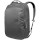 Рюкзак TOMTOC Explorer-T60 Laptop Backpack Black (T60M1D1)