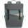 Рюкзак TOMTOC Slash-T64 Flip Laptop Backpack Turquoise (T64M1B1)