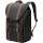 Рюкзак TOMTOC VintPack-TA1 Laptop Backpack Black (TA1M1D1)