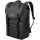 Рюкзак TOMTOC VintPack-TA1 Laptop Backpack Dark (TA1M1D2)