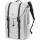 Рюкзак TOMTOC VintPack-TA1 Laptop Backpack Light Gray (TA1M1G1)