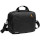 Сумка наплечная TOMTOC Defender-A31 Laptop Briefcase Black (A31E1D1)