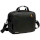 Сумка наплечная TOMTOC Defender-A31 Laptop Briefcase Black (A31G1D1)