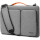 Сумка наплічна TOMTOC Defender-A42 Laptop Briefcase Gray (A42E1G3)