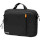 Сумка наплічна TOMTOC Defender-A30 Laptop Shoulder Bag Black (A30F2D1)