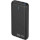 Повербанк VIGGO Design Power Bank 20000mAh Black