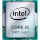 Процессор INTEL Core i5-14400F 2.5GHz s1700 Tray (CM8071505093011)