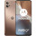 Смартфон MOTOROLA Moto G32 8/256GB Rose Gold (PAUU0045RO)