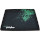 Килимок для миші VOLTRONIC Razer Goliathus 320x245 (YT-MRZ-T1/20874)