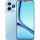 Смартфон REALME Note 50 4/256GB Sky Blue