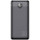 Повербанк YENKEE YPB 3018 PD20W 30000mAh Black (35057019)