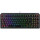 Клавіатура ASUS TUF Gaming K3 Gen II Optical-Mech Switch Black (90MP0390-BKMA00)