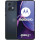 Смартфон MOTOROLA Moto G84 12/256GB Midnight Blue (PAYM0008PL)