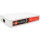 ИБП для роутера VOLTRONIC ECO-1825 18W, OUT:5V/9/12V, POE-15/24V, 1/2A, LiFePo4 8000mAh White