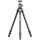 Монопод ULANZI MT-60 Carbon Fiber Portable Travel Tripod (UV-3115)